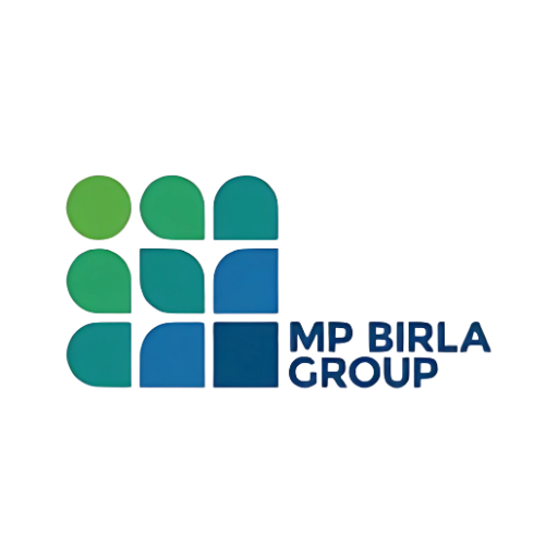 Birla Corporation Ltd